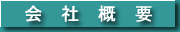 ЊTv